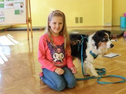 581480490130693995123395031057132156356290n